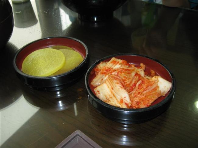 Korea glo (377).JPG
